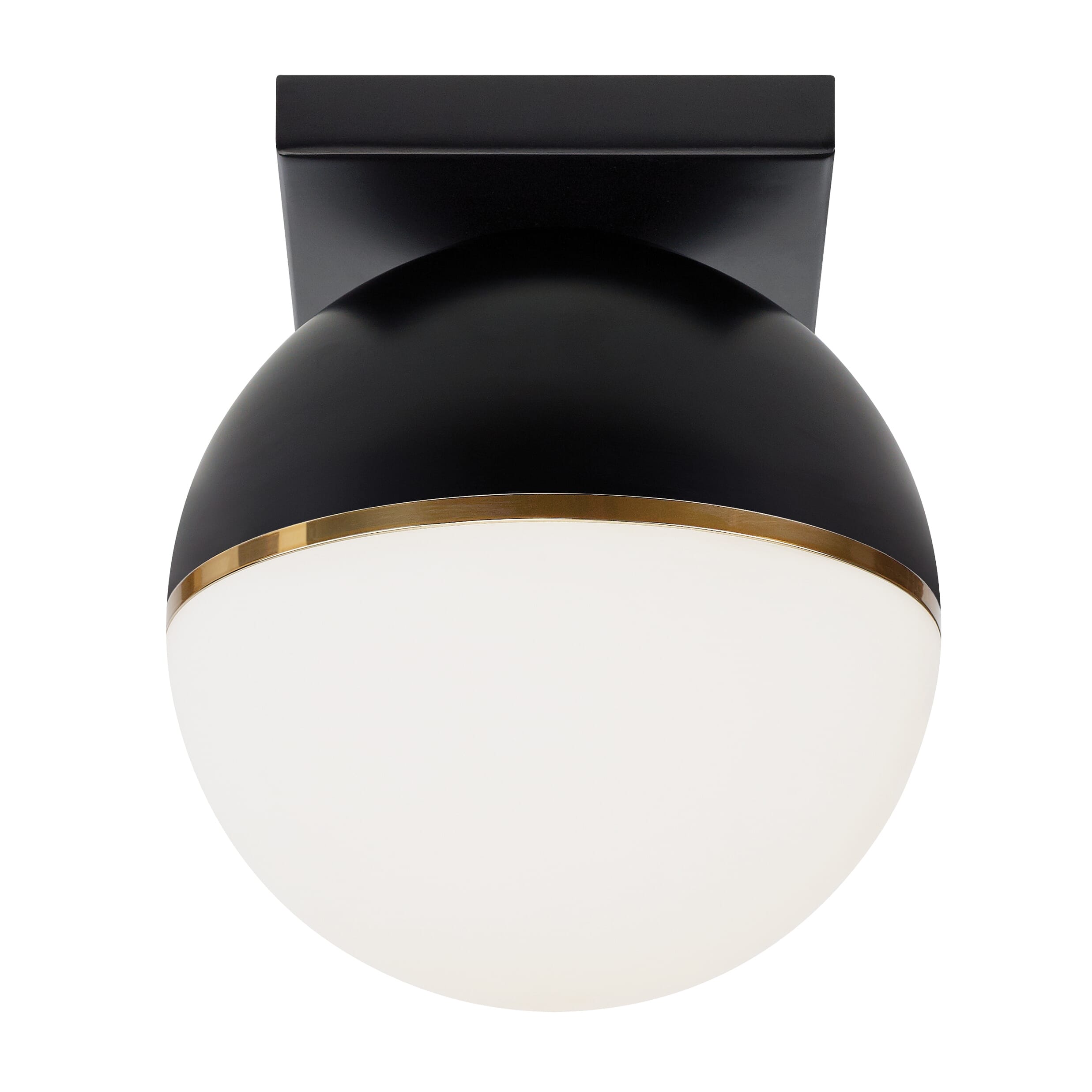 Tech lighting akova deals