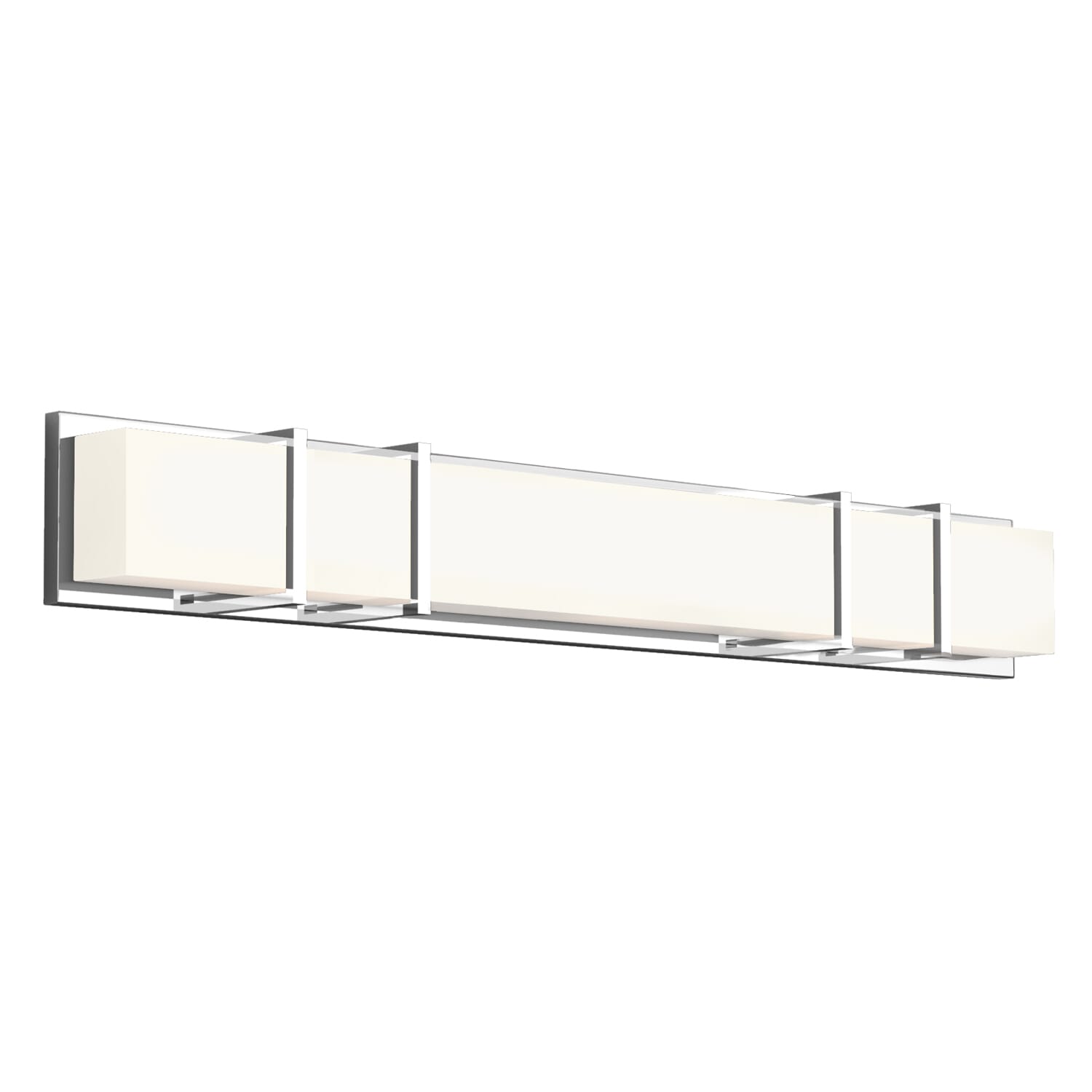 Kuzco Alberni Led B… - image