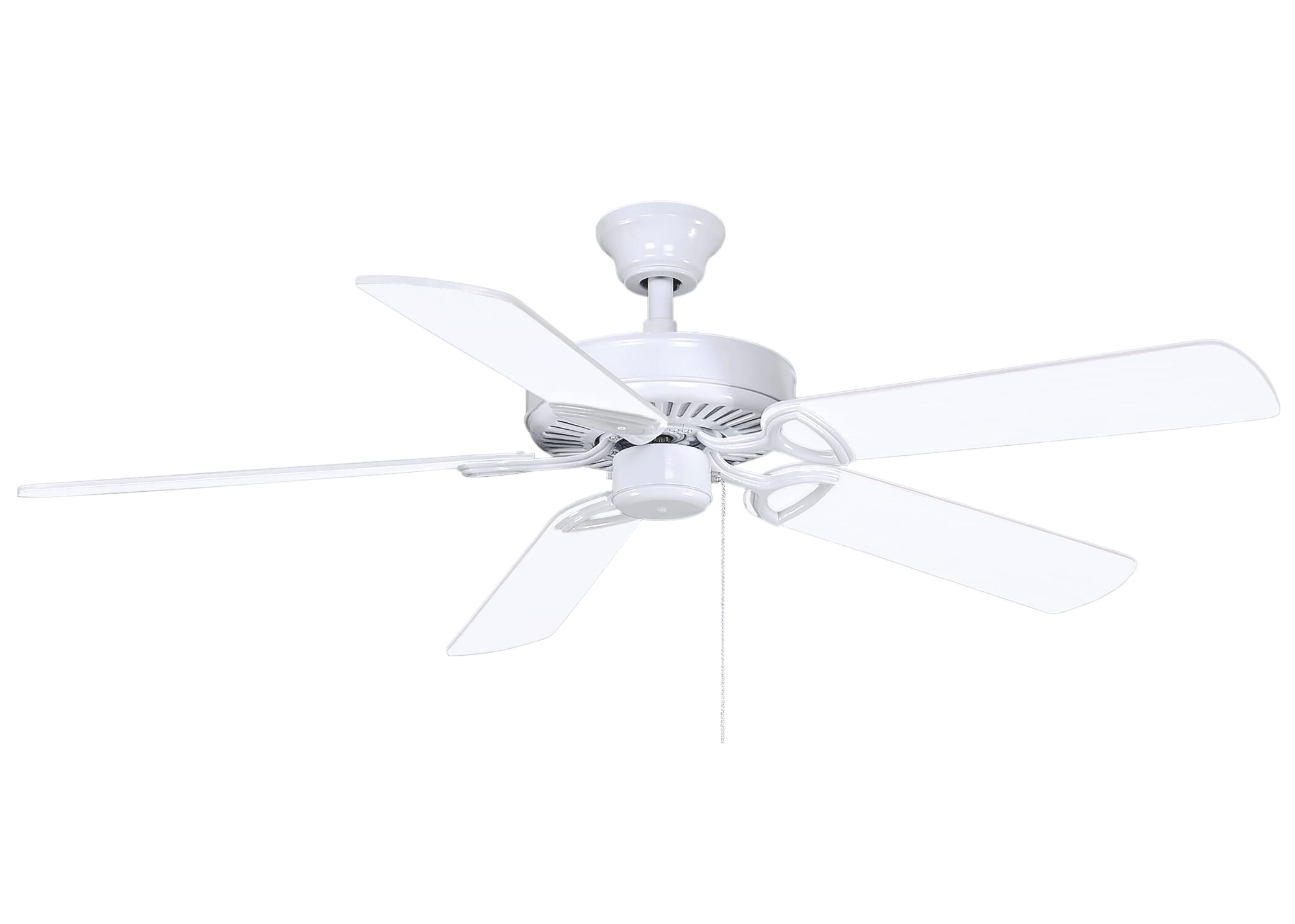 America 3-Speed Ac … - image