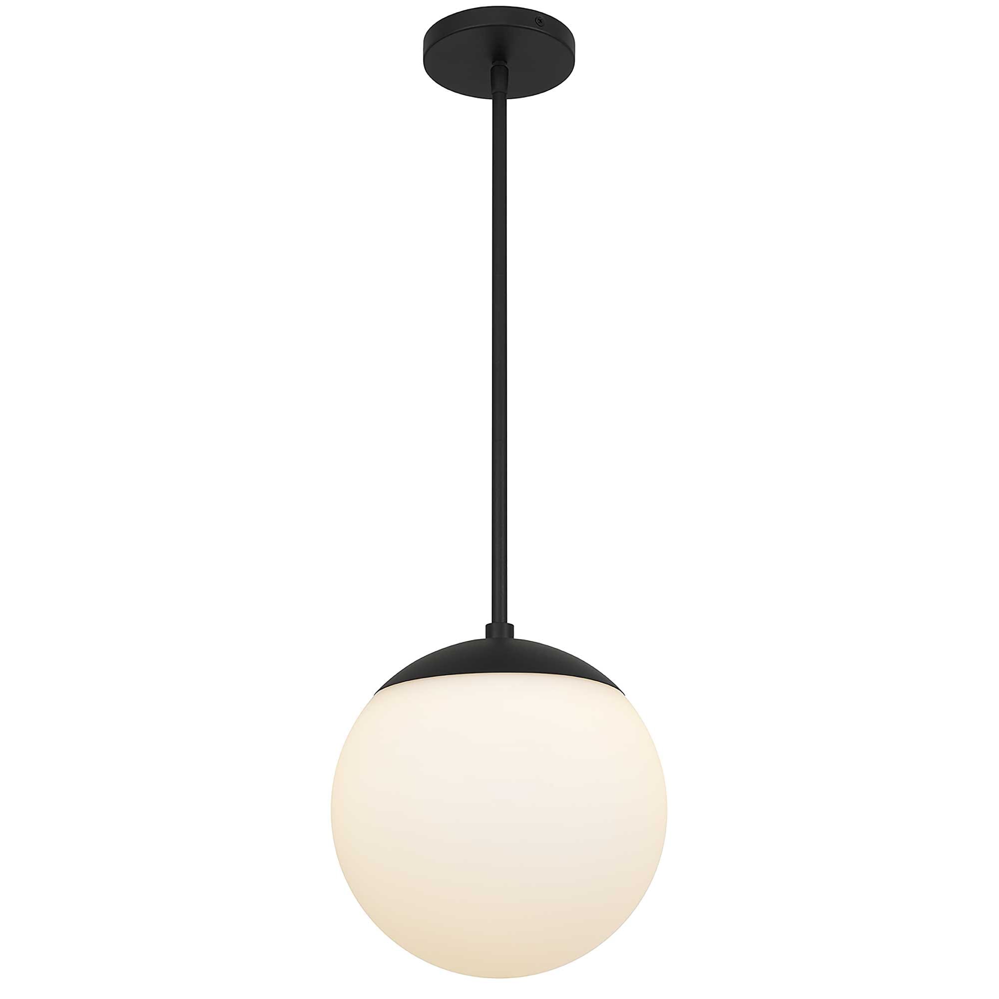 Rondure Led Pendant…