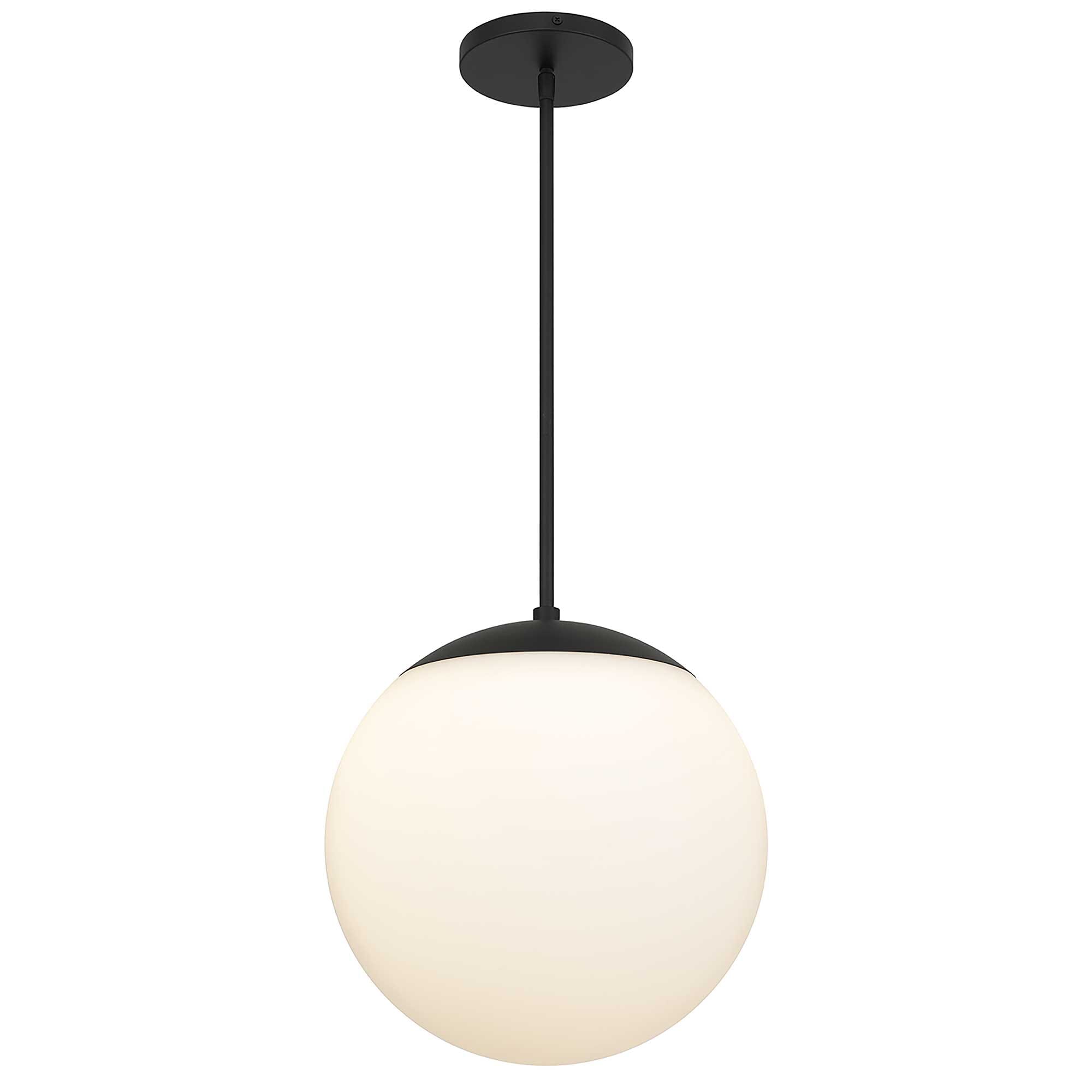 Rondure Led Pendant…