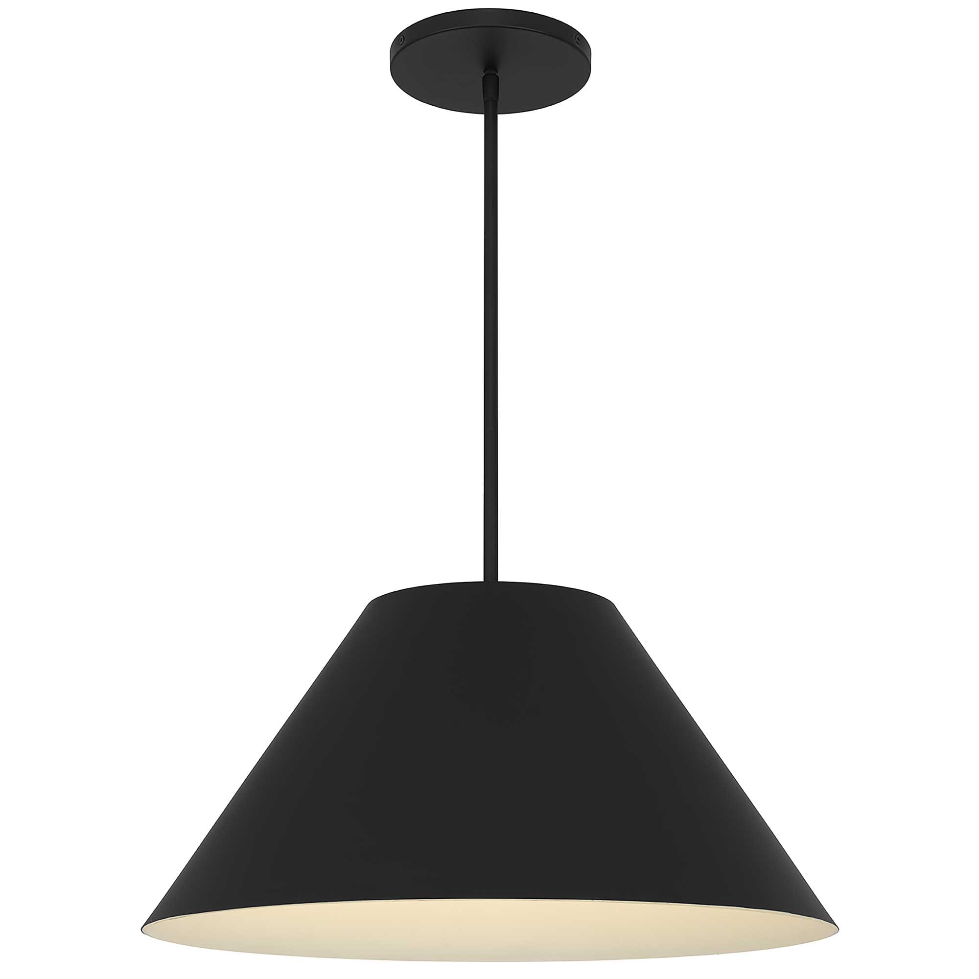 Alteck Jaz Pendant … - image