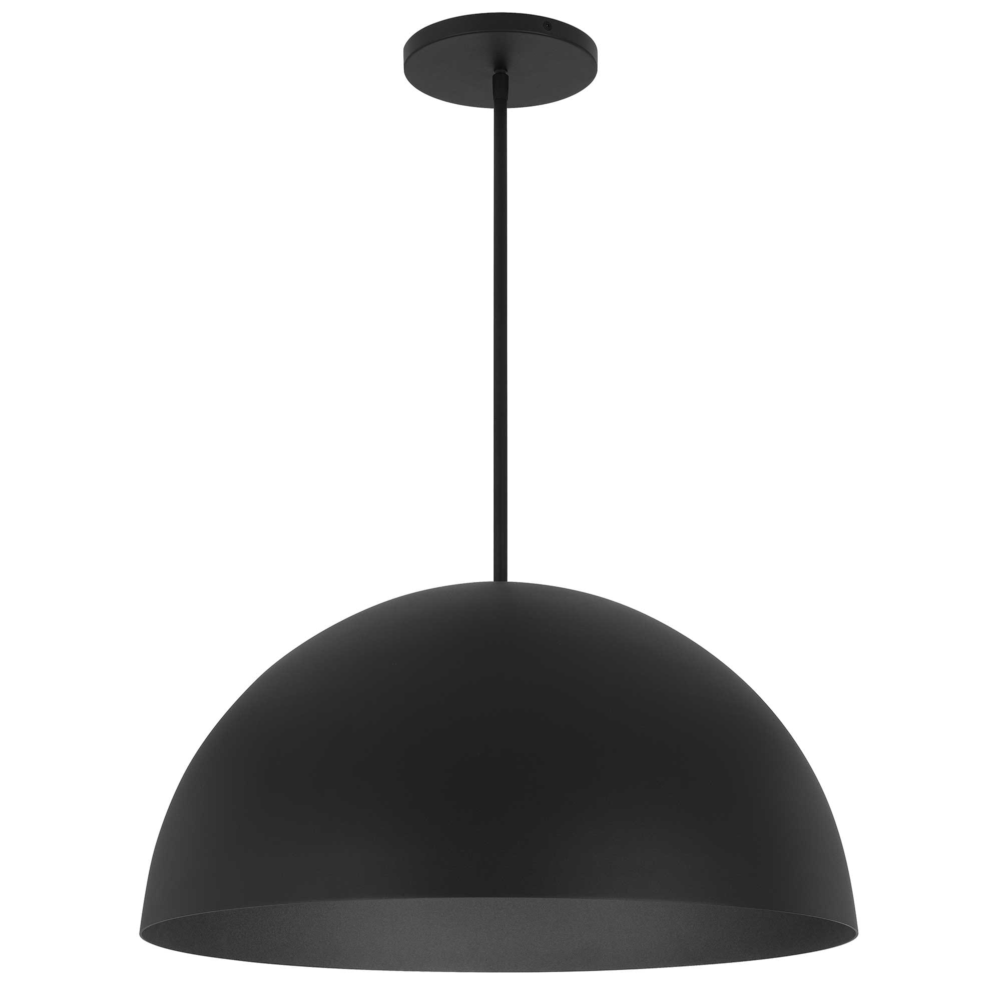 Alteck Half Round P… - image