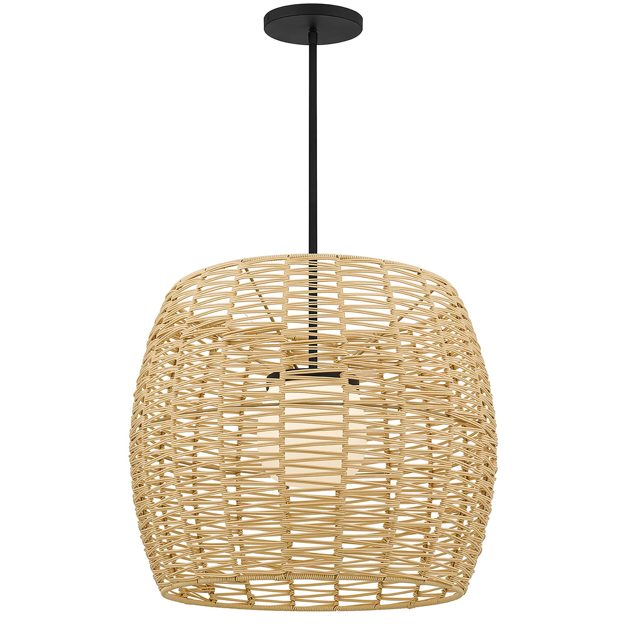 Alteck Aruba Pendan… - image