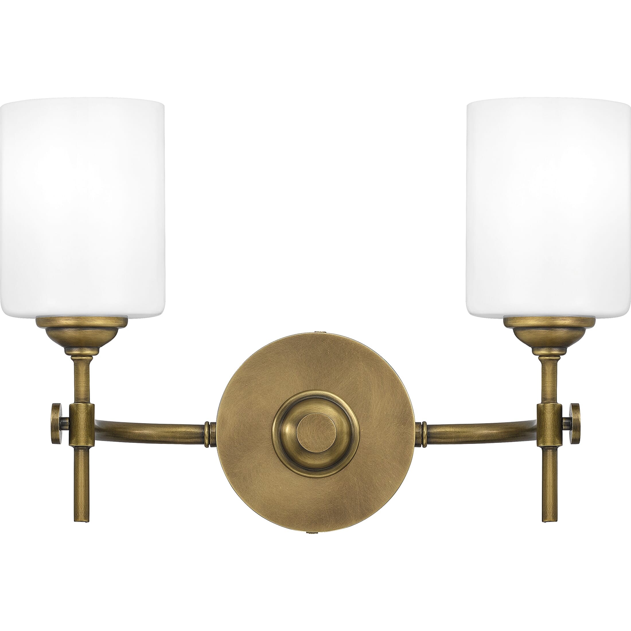 Aria 2-Light Bathro… - image