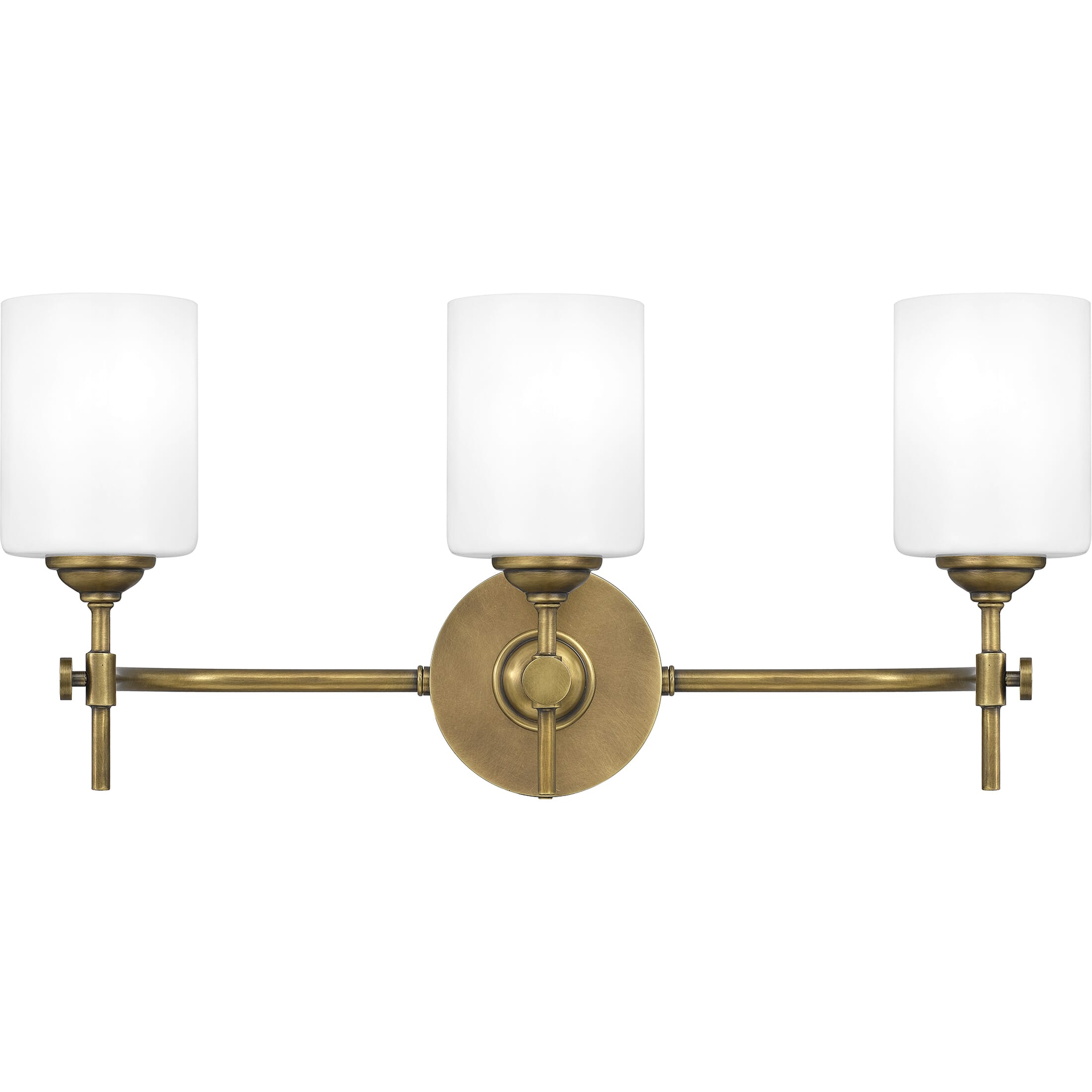 Aria 3-Light Bathro… - image