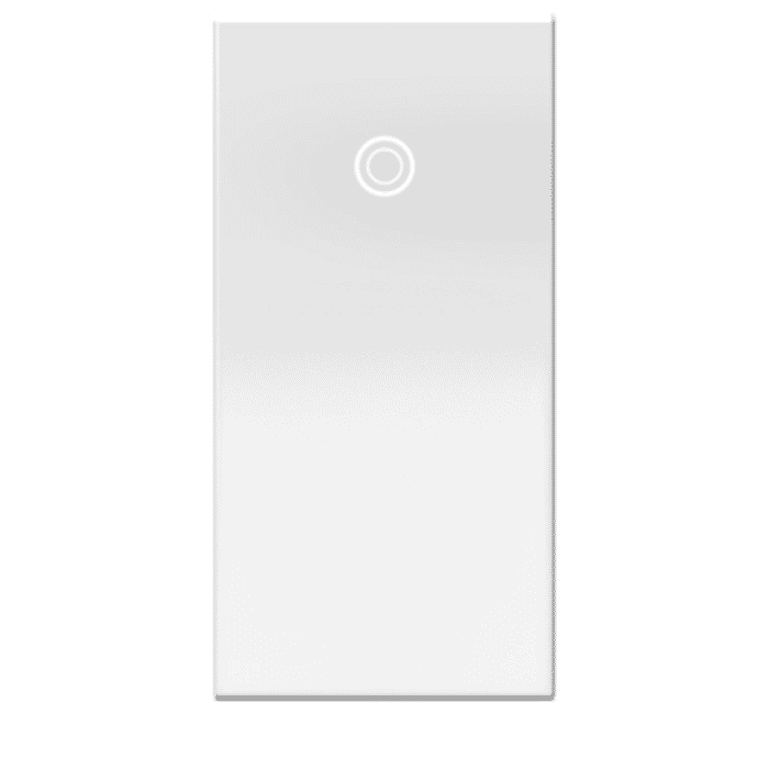LeGrand adorne Half-Size 15A Paddle Switch LeGrand adorne Half-Size 15A Paddle Switch