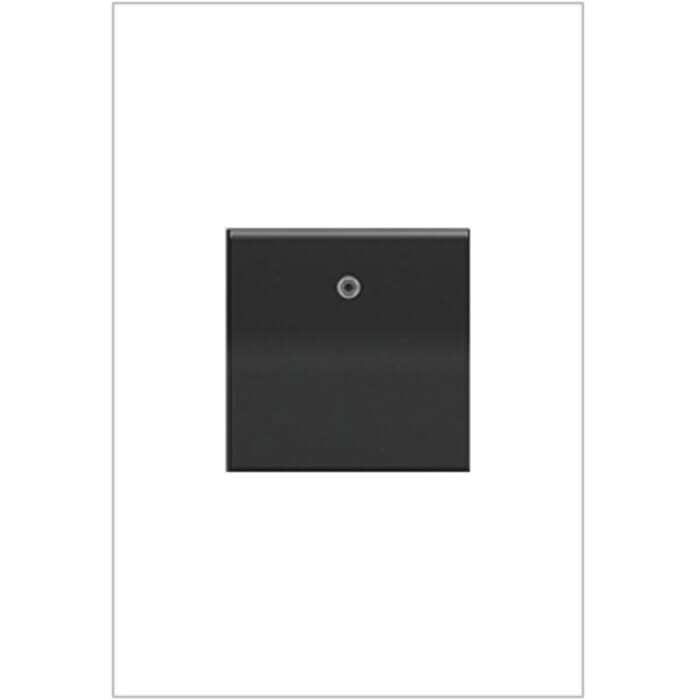 LeGrand adorne 277V Paddle Switch LeGrand adorne 277V Paddle Switch