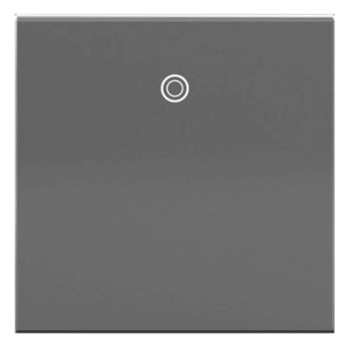 LeGrand adorne 15A Paddle Switch LeGrand adorne 15A Paddle Switch