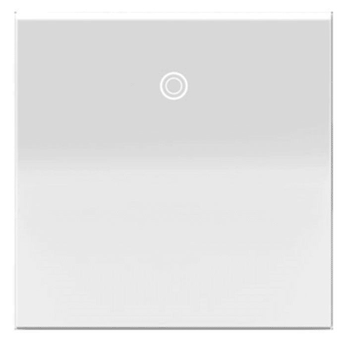 LeGrand adorne 277V Paddle Switch LeGrand adorne 277V Paddle Switch