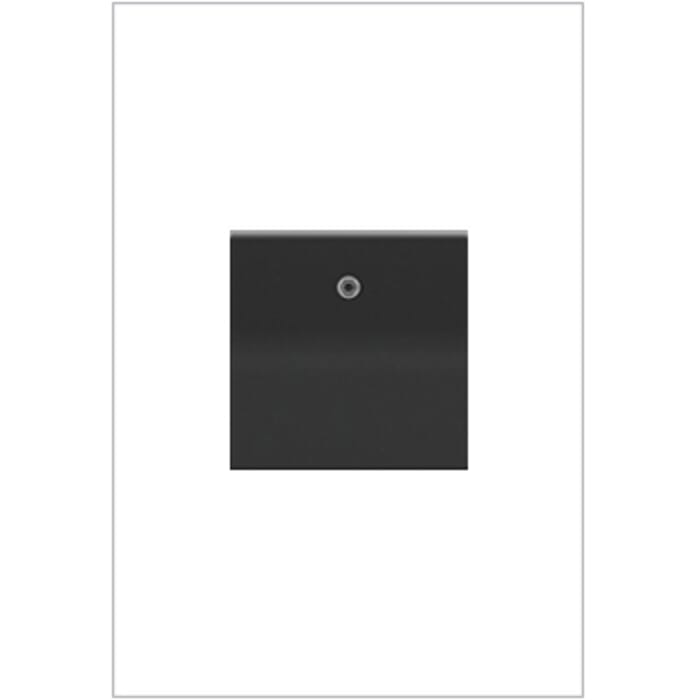 LeGrand adorne 20A Paddle Switch LeGrand adorne 20A Paddle Switch