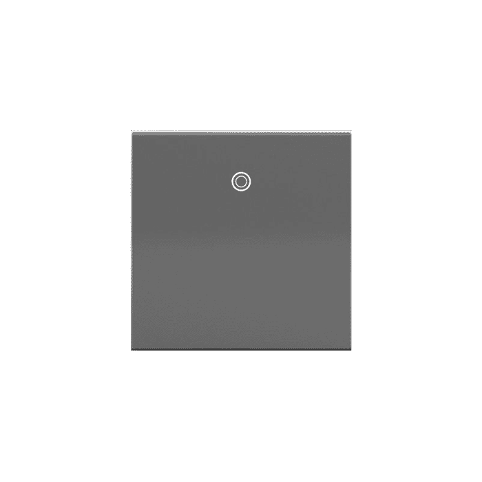 LeGrand adorne 20A Paddle Switch LeGrand adorne 20A Paddle Switch