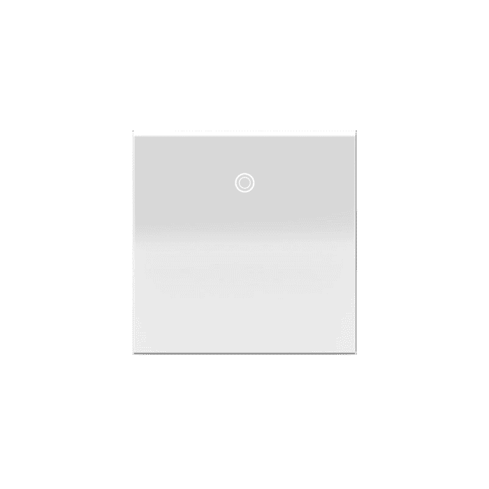 LeGrand adorne 20A Paddle Switch LeGrand adorne 20A Paddle Switch