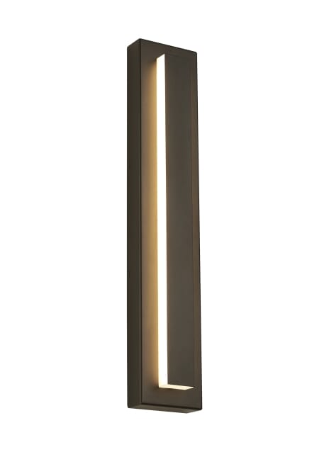 Tech Aspen 26" Outd… - image