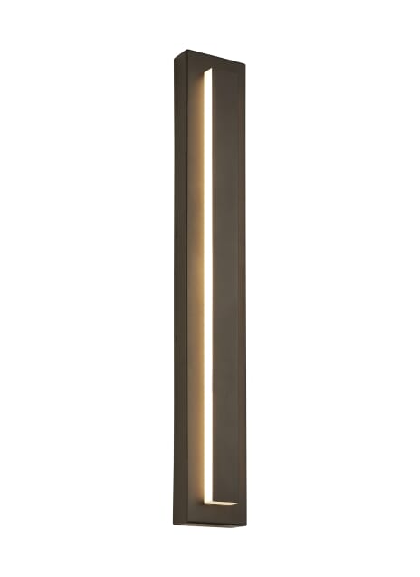 Tech Aspen 36" Outd… - image
