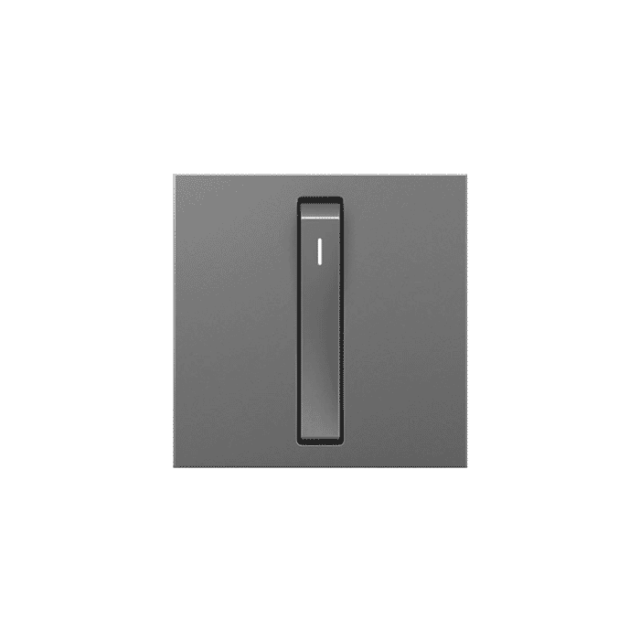LeGrand adorne 15A Whisper Switch LeGrand adorne 15A Whisper Switch
