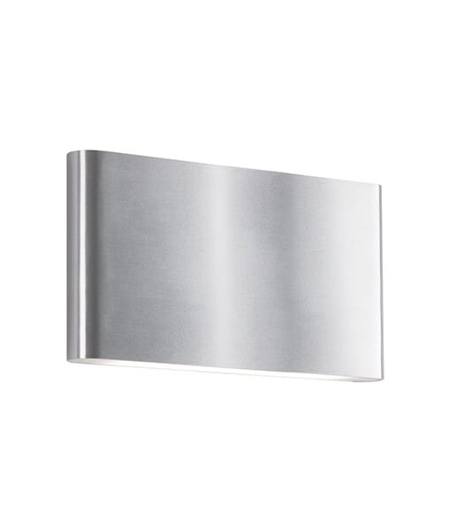 Slate Led Wall Scon… - image