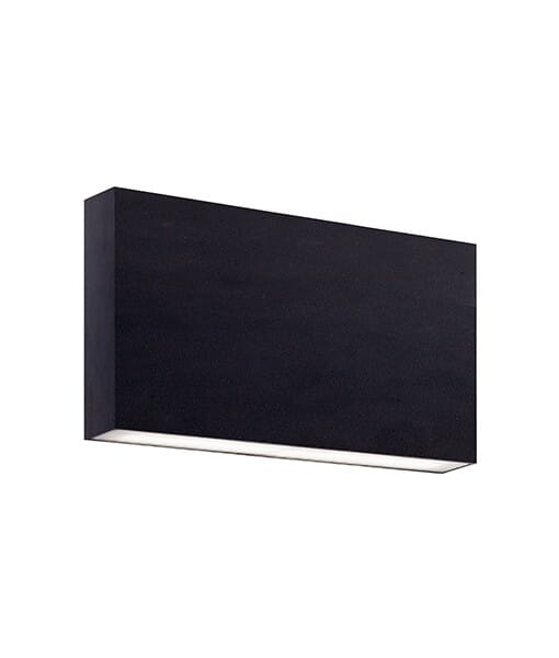 Mica Led Wall Sconc… - image