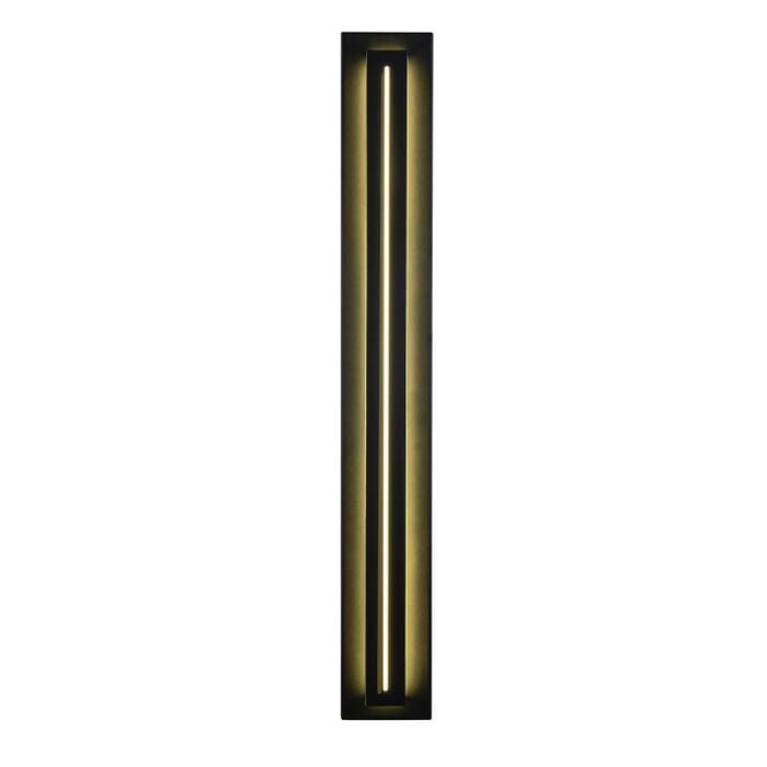 LED Outdoor Wall Mount LED Outdoor Wall Mount