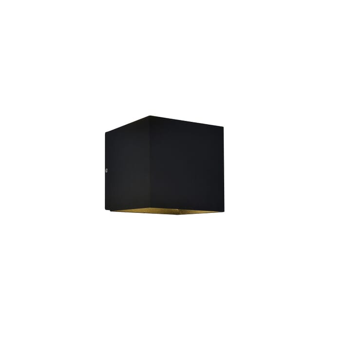 LED Outdoor Wall Mount LED Outdoor Wall Mount