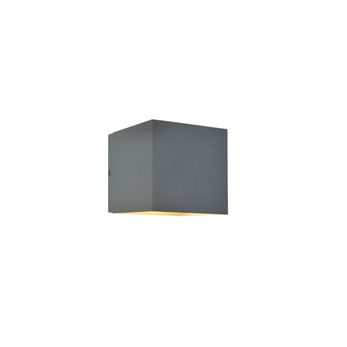 LED Outdoor Wall Mount LED Outdoor Wall Mount