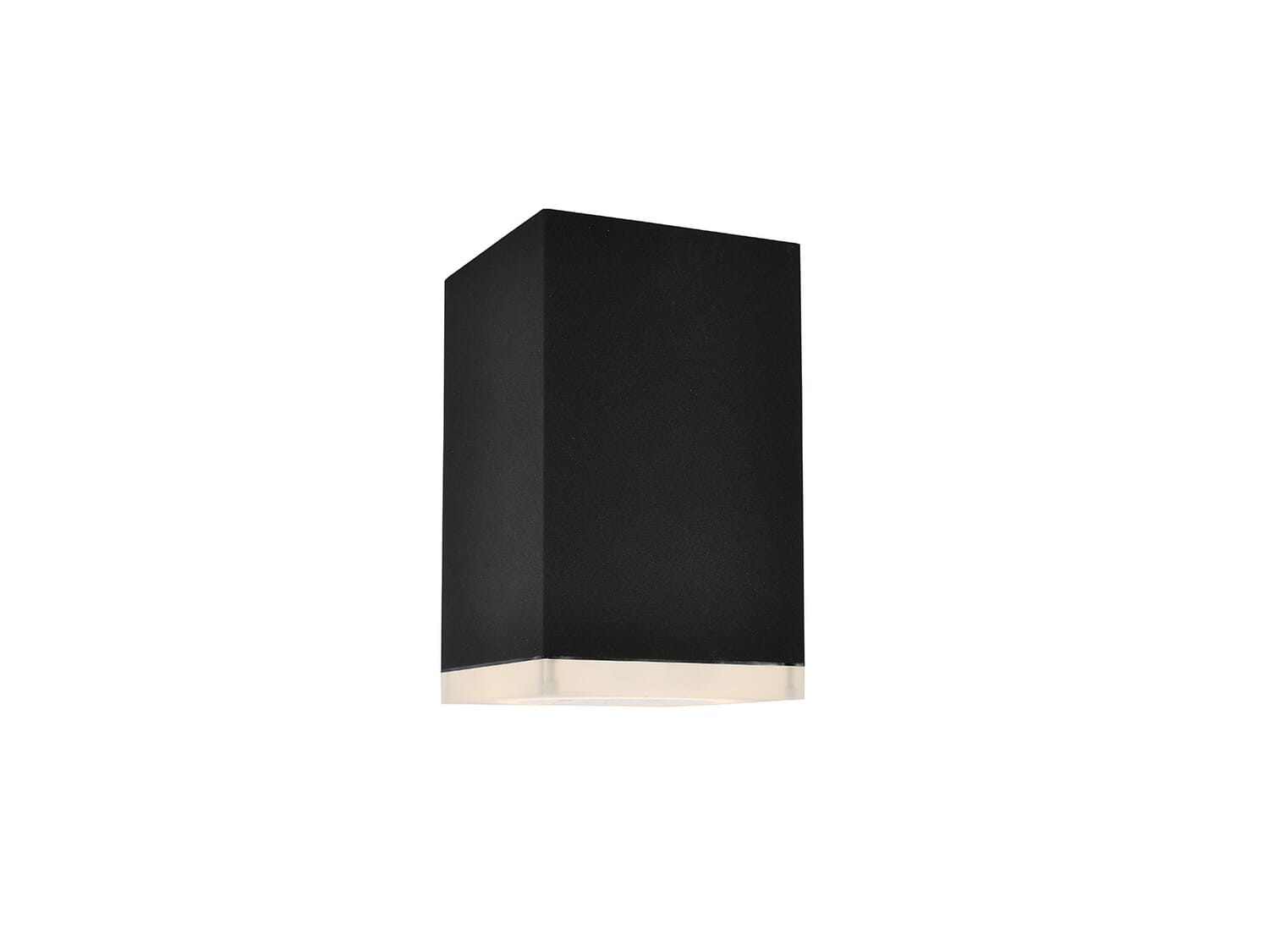 LED Outdoor Flushmount