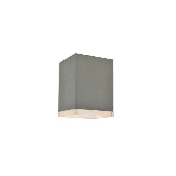LED Outdoor Flushmount LED Outdoor Flushmount