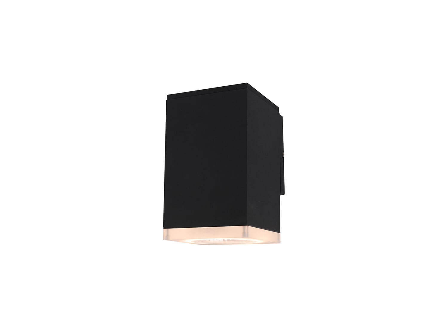 LED Outdoor Wall Mount