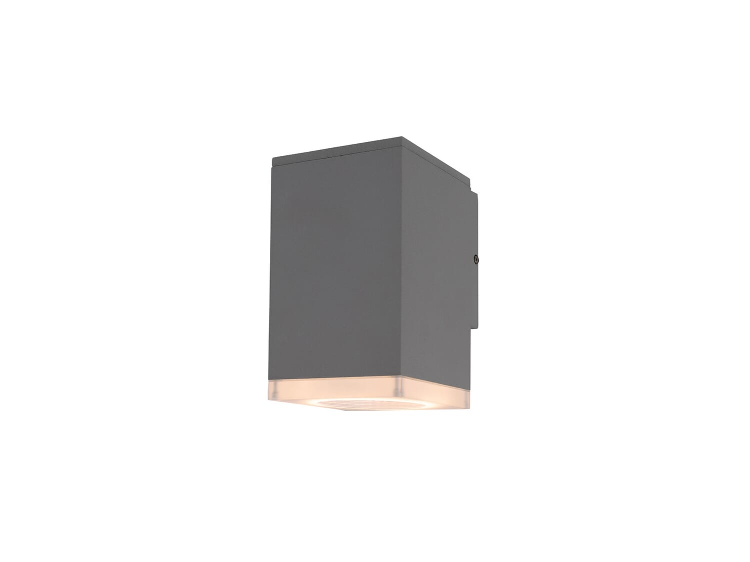 LED Outdoor Wall Mount
