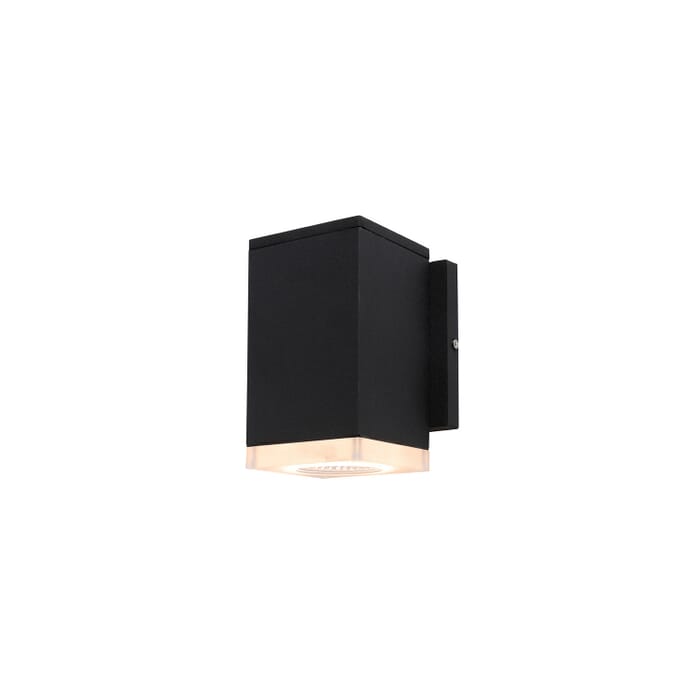 LED Outdoor Wall Mount LED Outdoor Wall Mount