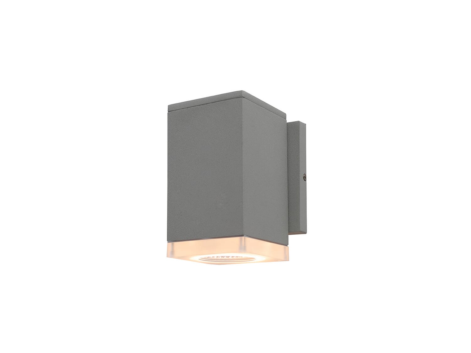 LED Outdoor Wall Mount