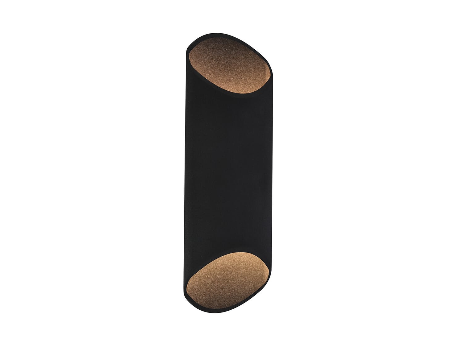 LED Outdoor Wall Mount