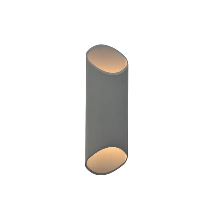 LED Outdoor Wall Mount LED Outdoor Wall Mount