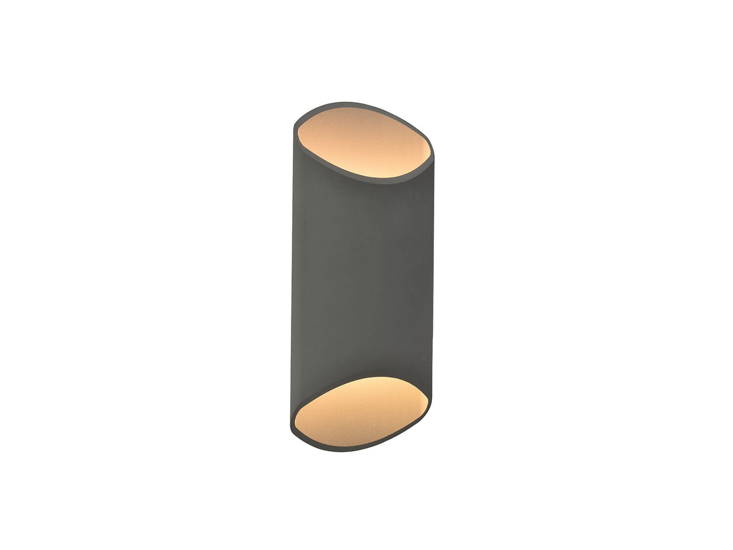 LED Outdoor Wall Mount