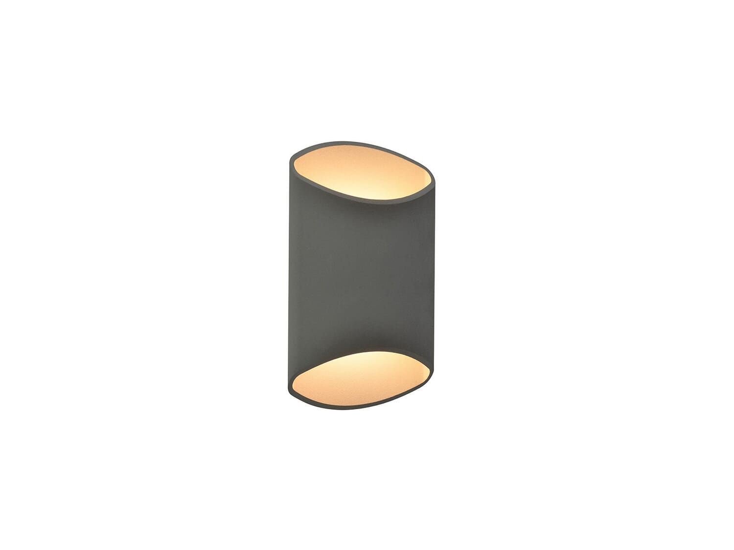 LED Outdoor Wall Mount