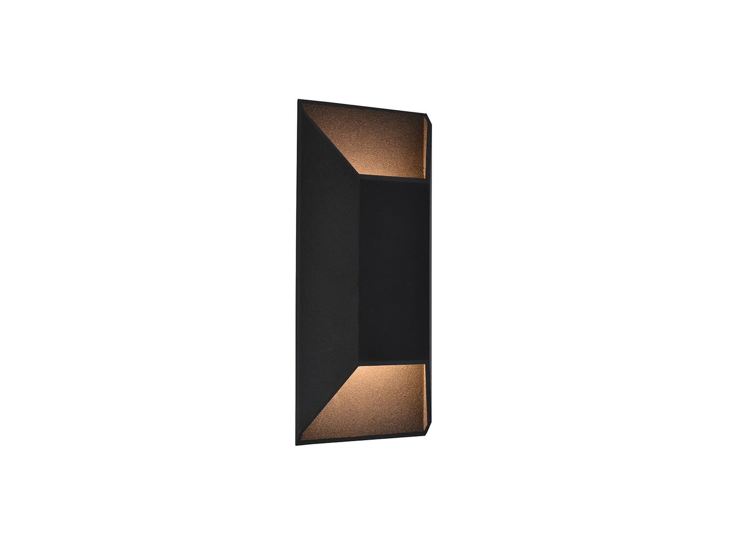 LED Outdoor Wall Mount