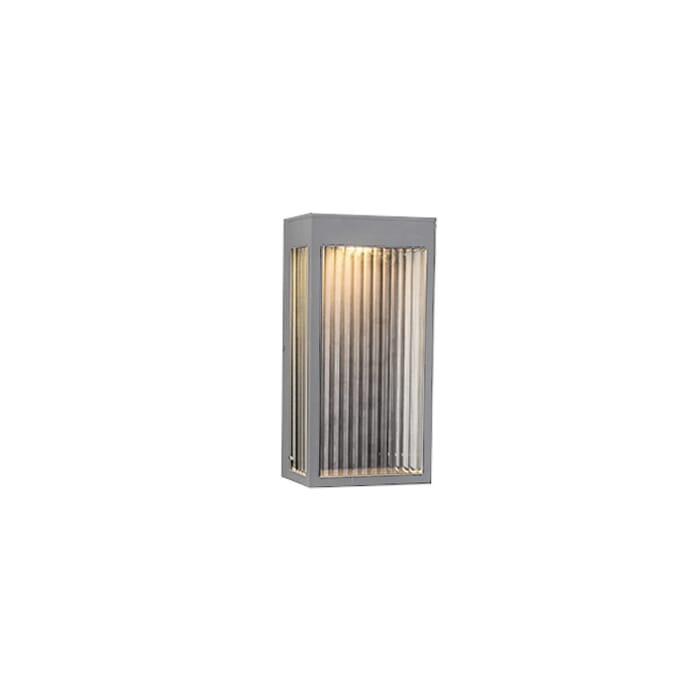 LED Wall Sconce LED Wall Sconce