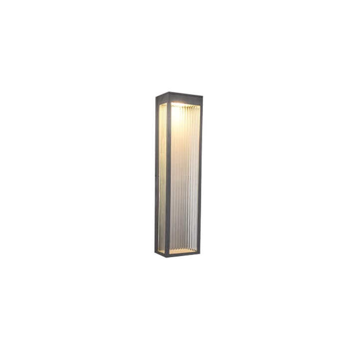 LED Wall Sconce LED Wall Sconce