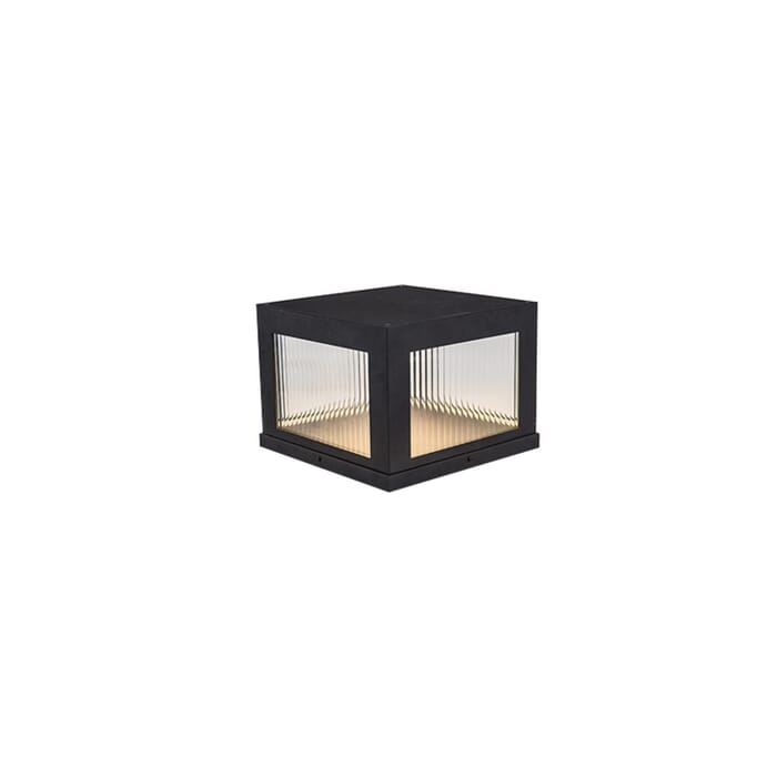 LED Pillar Mount LED Pillar Mount