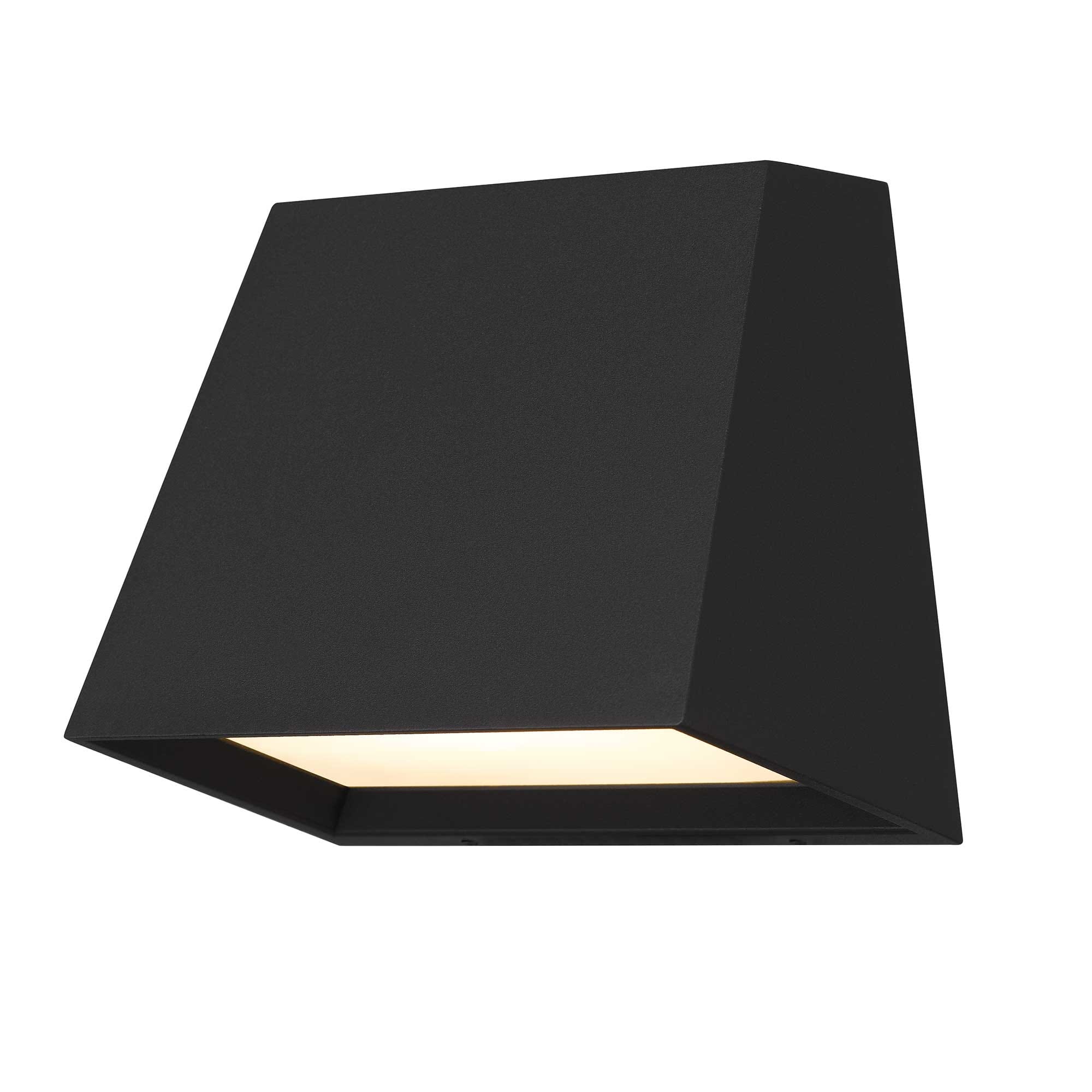 Alteck Fillet Wall … - image
