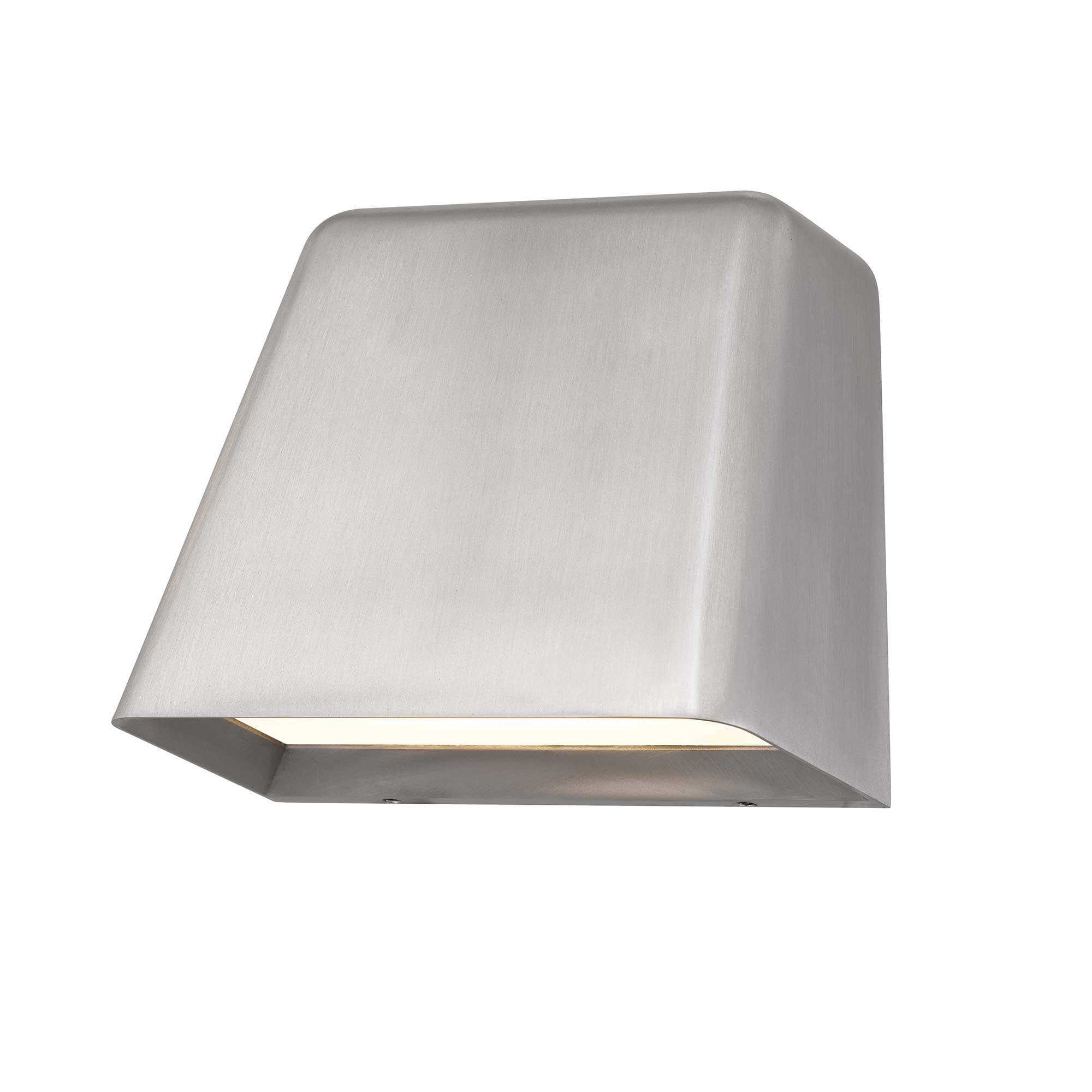 Alteck Bull Wall Sc… - image