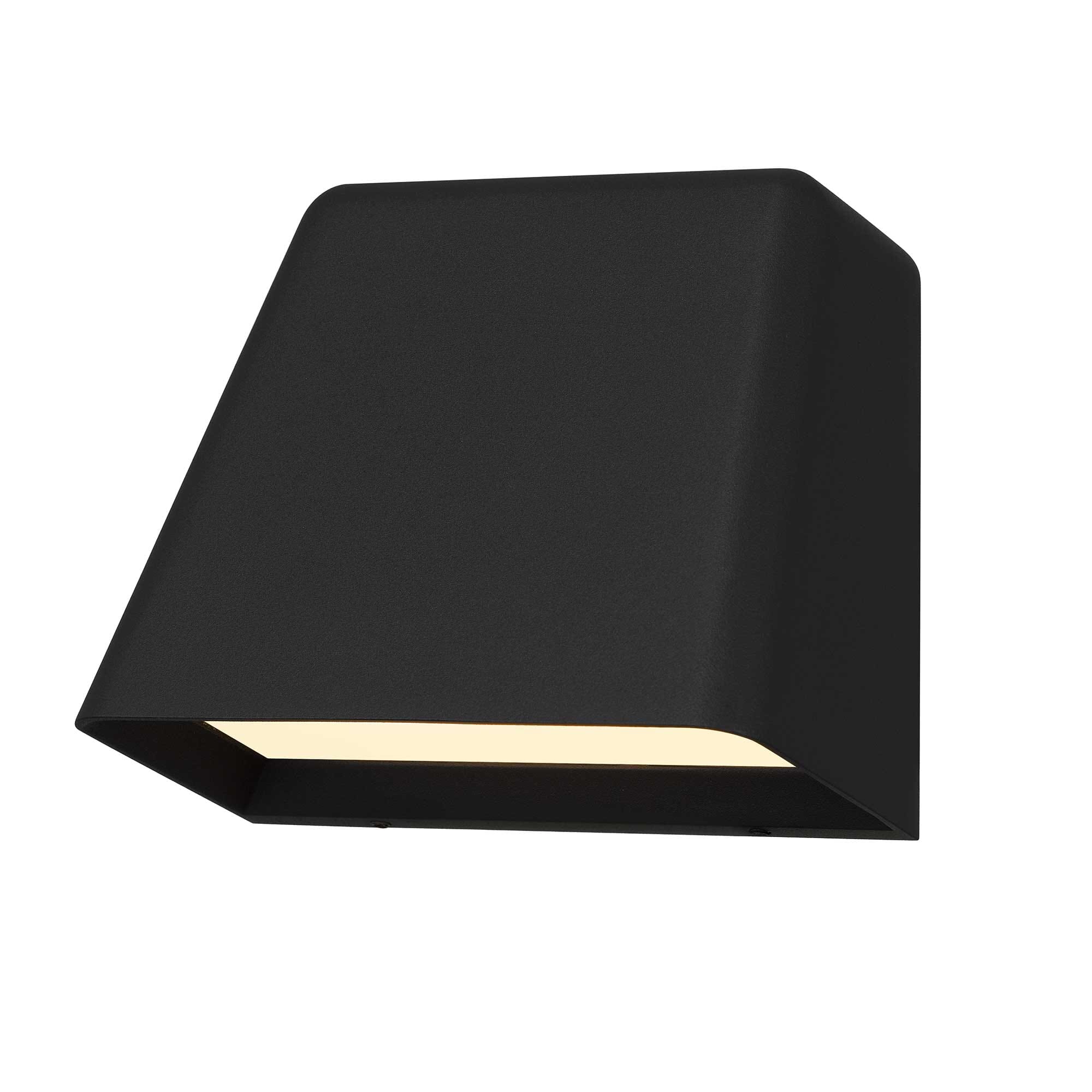 Alteck Bull Wall Sc… - image