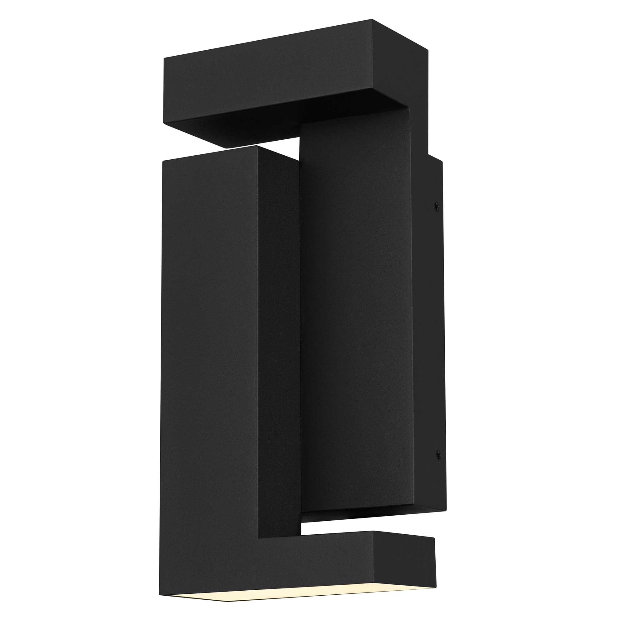 Alteck Dance Wall S… - image