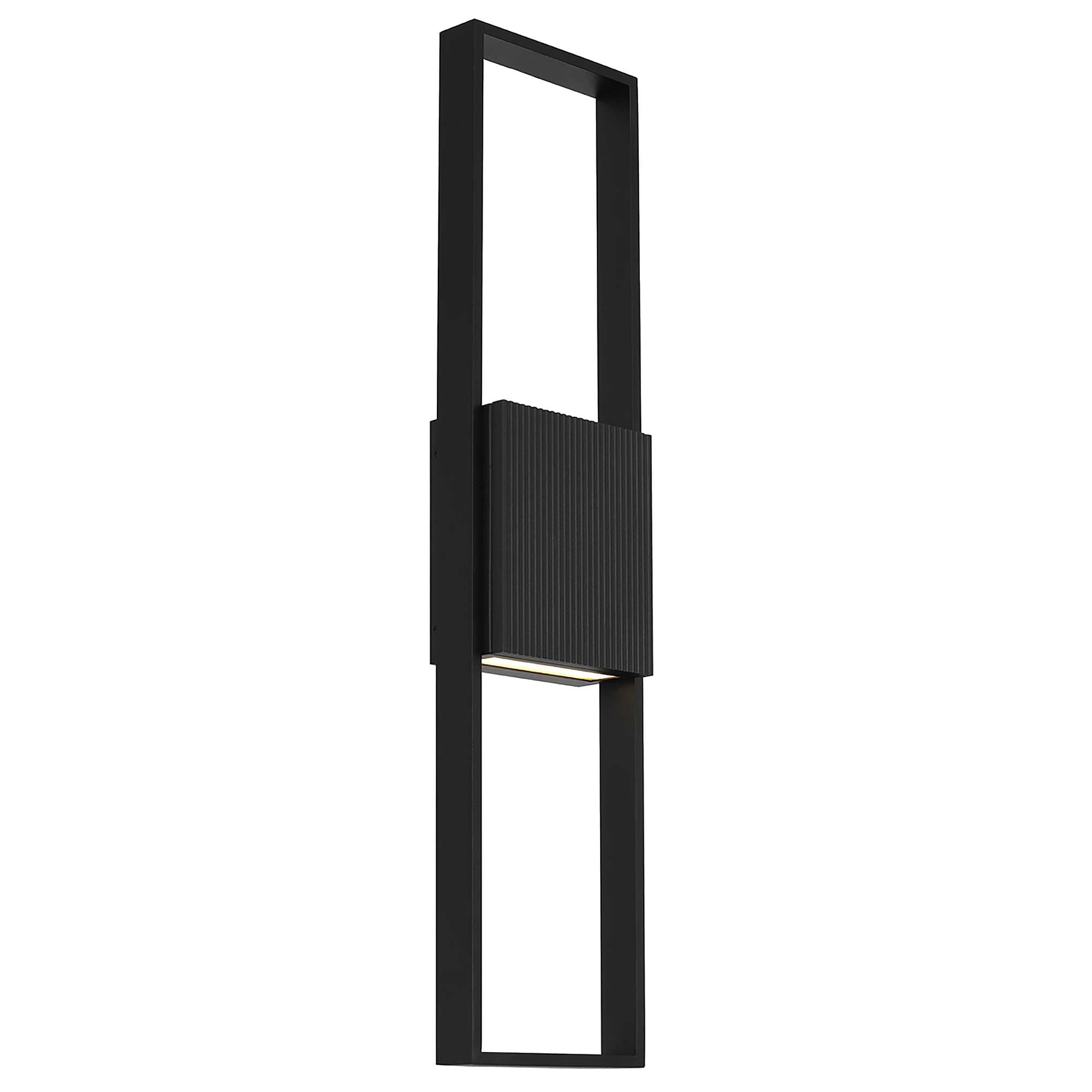 Alteck Miami Wall S… - image
