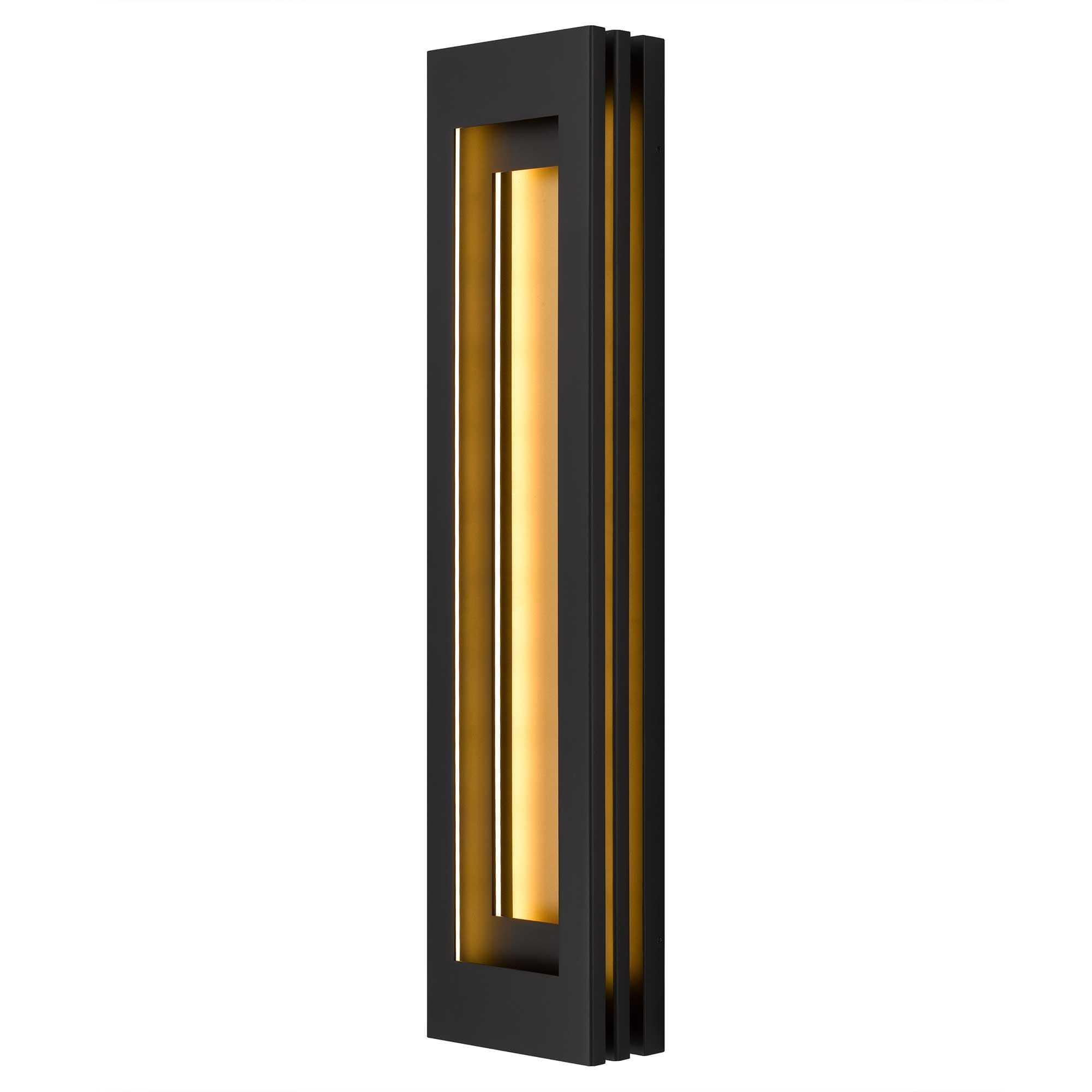 Alteck Layer Wall S… - image