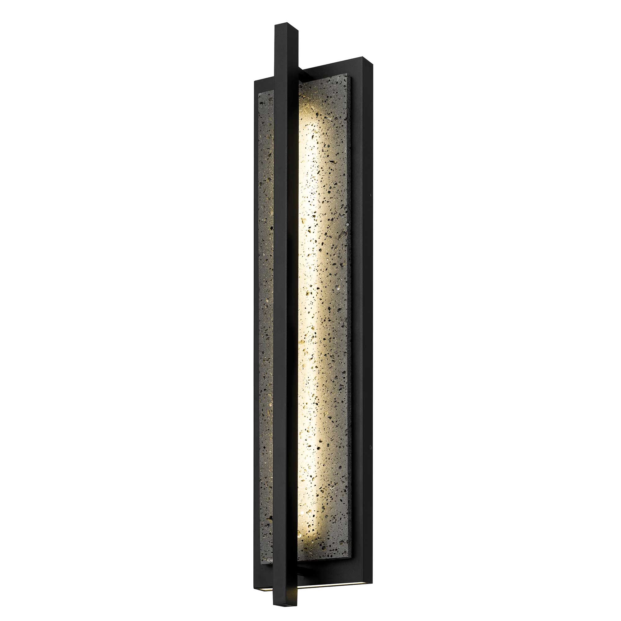 Dakota Led Wall Sco…