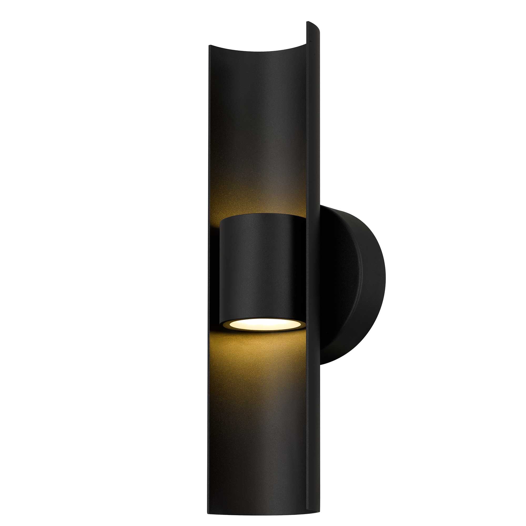 Alteck Hugo Wall Sc… - image