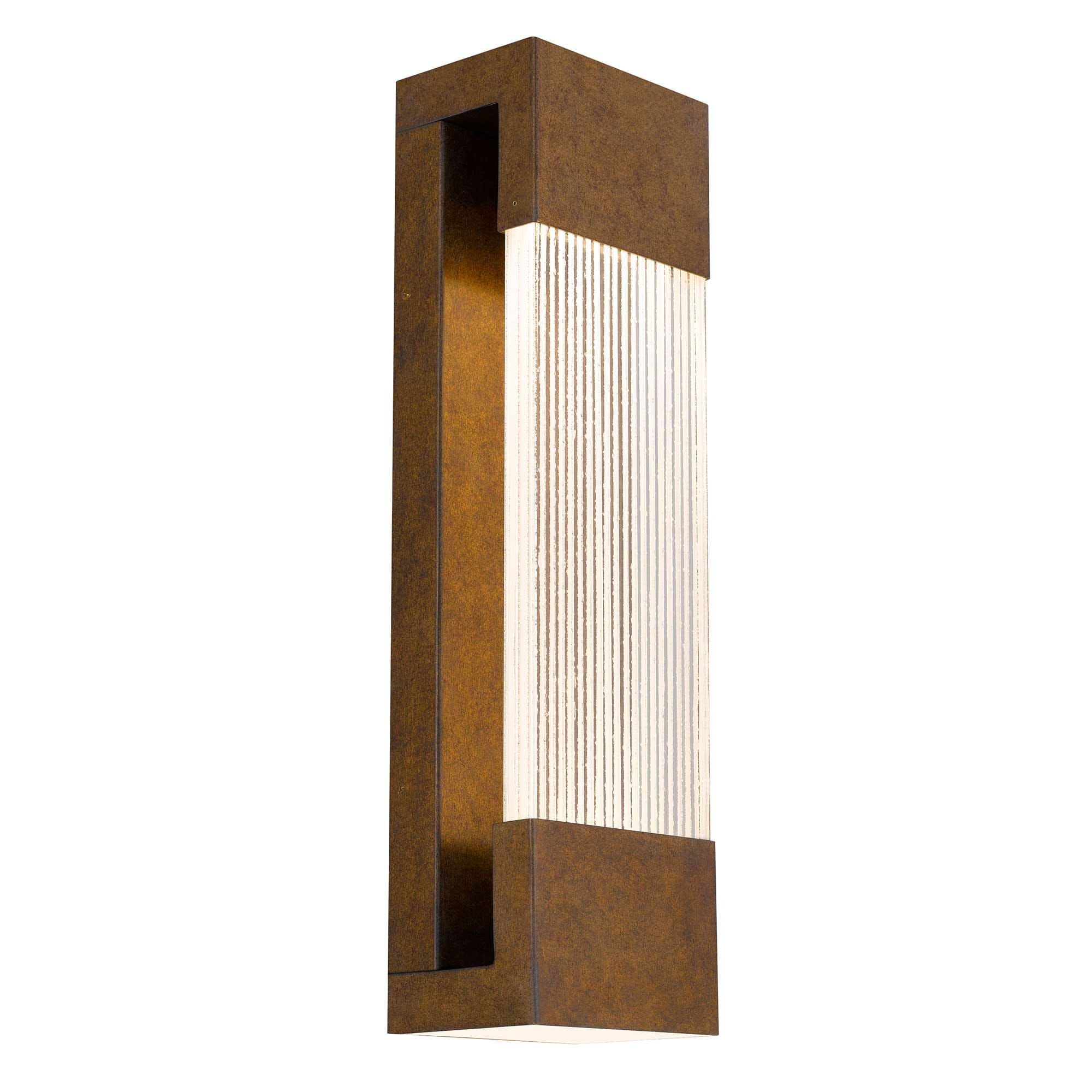 Alteck Mystic Wall … - image