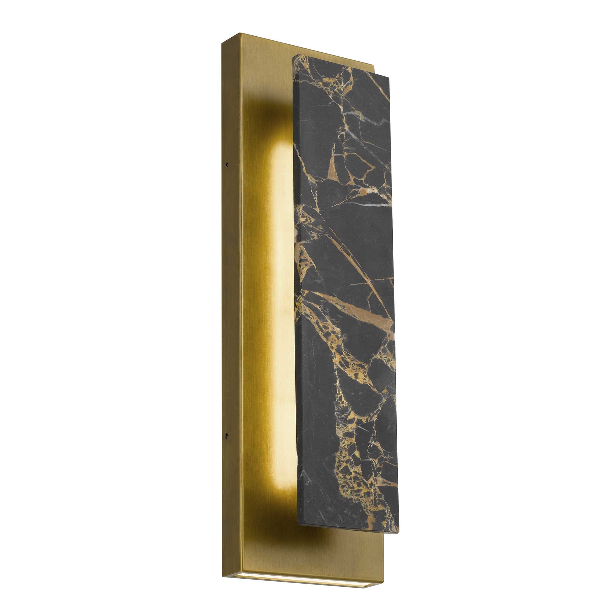 Alteck Zoey Wall Sc… - image