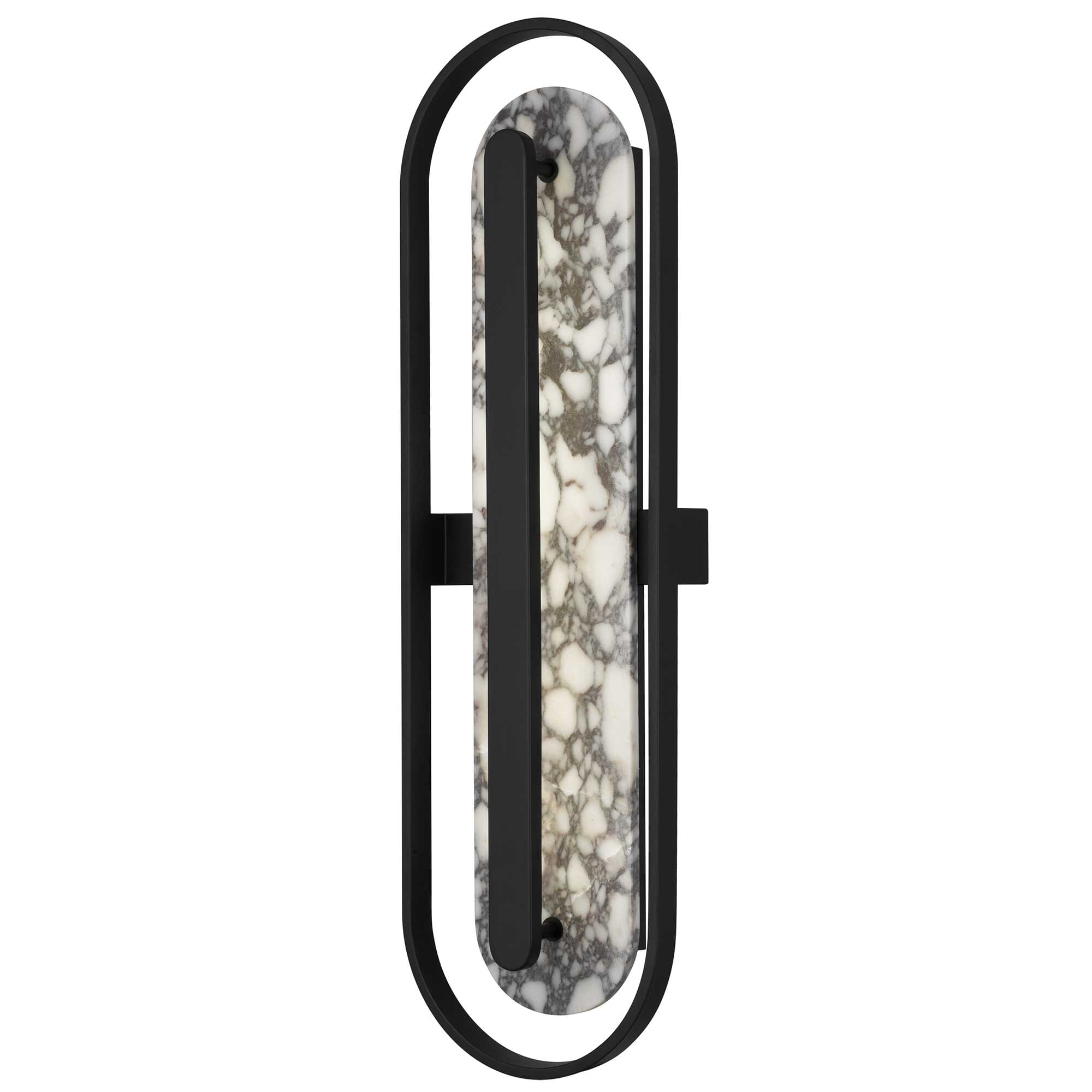 Alteck Roundabout W… - image